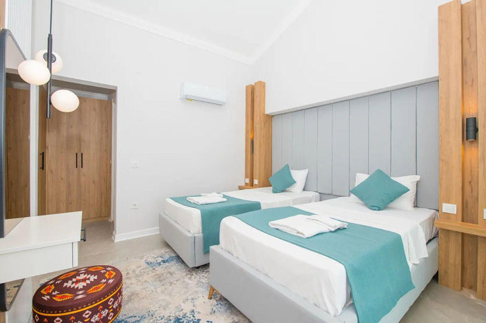 Image No.26-4 Bed House/Villa for sale