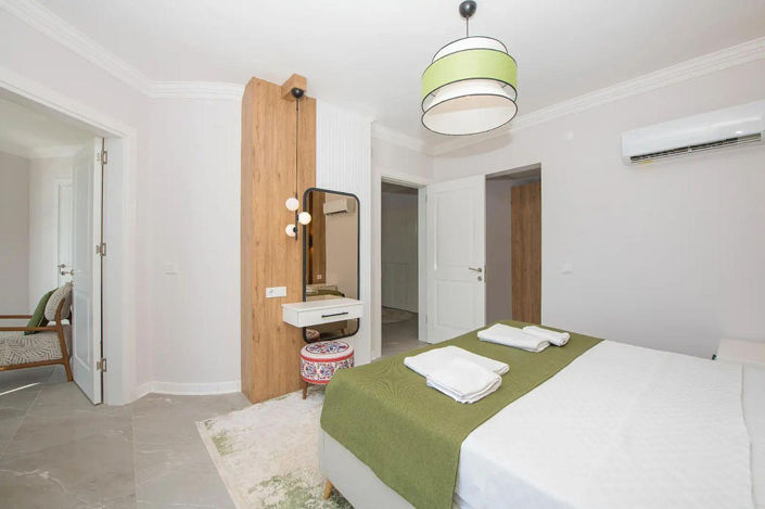 Image No.29-4 Bed House/Villa for sale