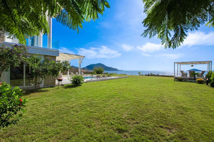 Image No.3-4 Bed House/Villa for sale