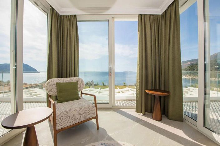 Image No.31-4 Bed House/Villa for sale