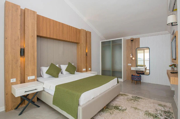 Image No.32-4 Bed House/Villa for sale