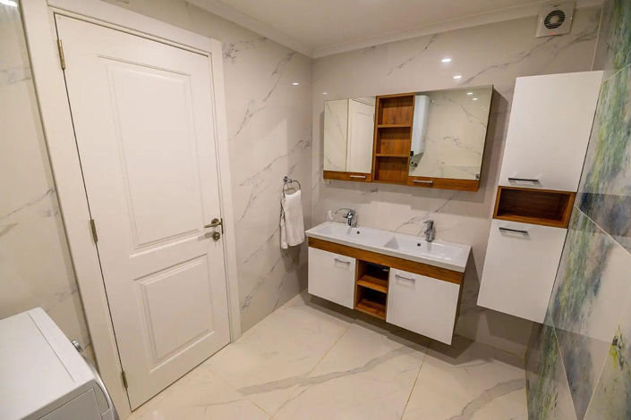 Image No.35-4 Bed House/Villa for sale