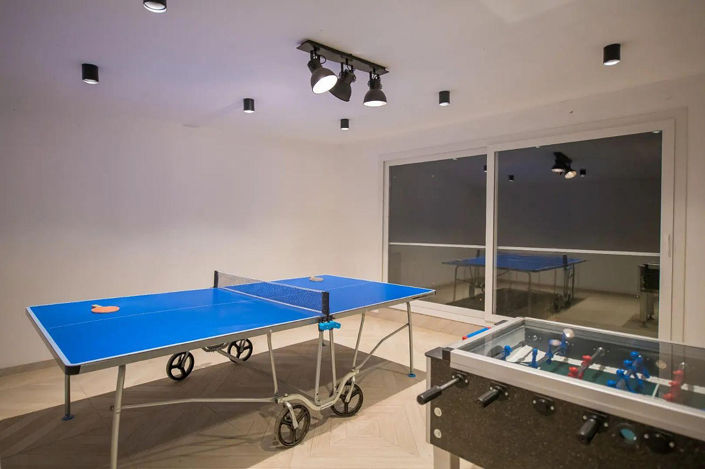 Image No.36-4 Bed House/Villa for sale