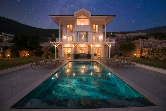 Image No.7-4 Bed House/Villa for sale