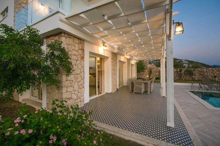 Image No.8-4 Bed House/Villa for sale