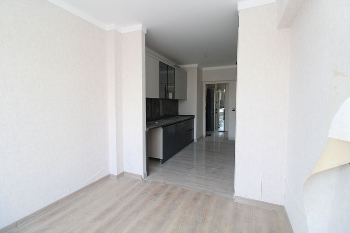 Image No.10-Appartement de 2 chambres à vendre à Turquie
