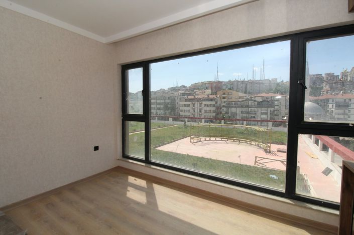 Image No.11-Appartement de 2 chambres à vendre à Turquie