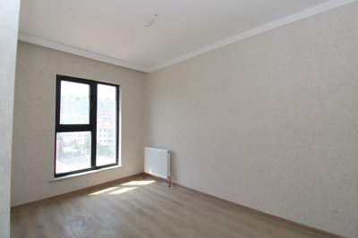 Interior 9