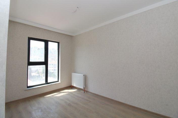 Image No.14-Appartement de 2 chambres à vendre à Turquie