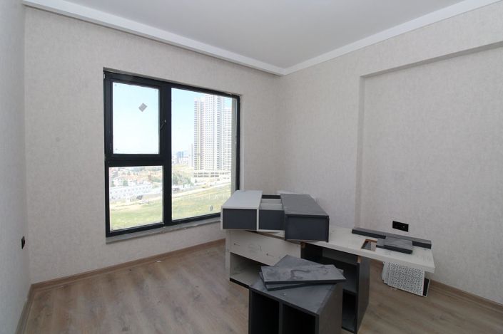 Image No.16-Appartement de 2 chambres à vendre à Turquie