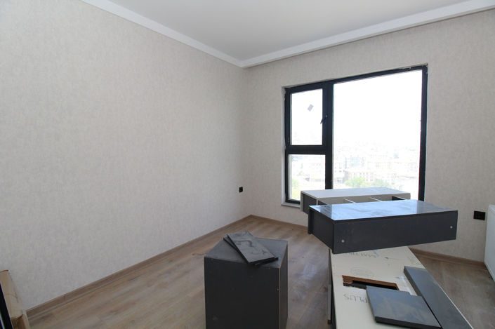 Image No.17-Appartement de 2 chambres à vendre à Turquie
