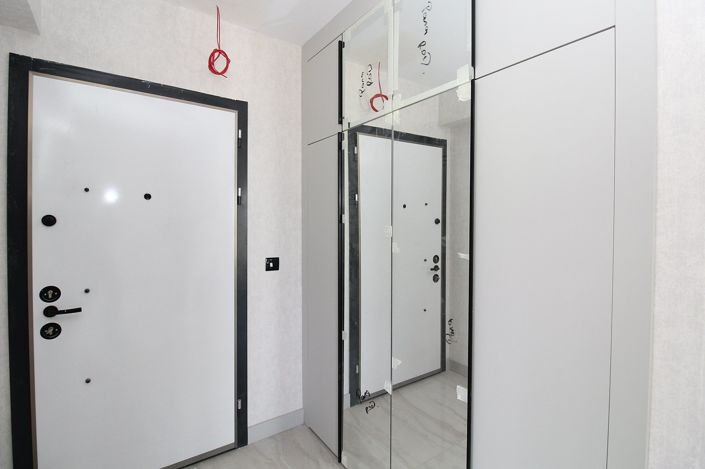 Image No.21-2 Bed Apartment for sale