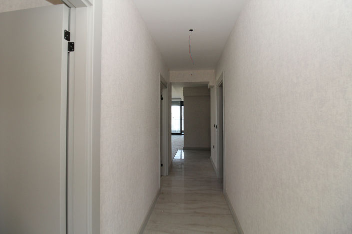 Image No.22-2 Bed Apartment for sale