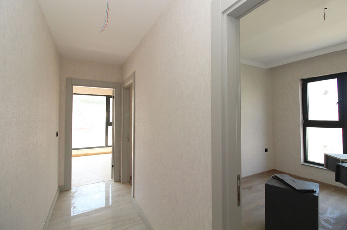 Image No.23-Appartement de 2 chambres à vendre à Turquie
