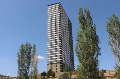 Exterior 4