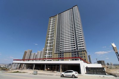 Exterior 1
