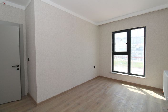 Image No.15-3 Bed Apartment for sale