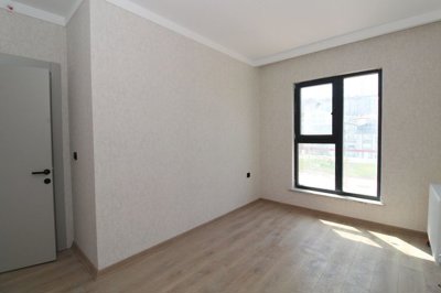 Interior 10