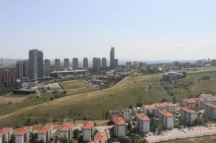 Image No.18-3 Bed Apartment for sale