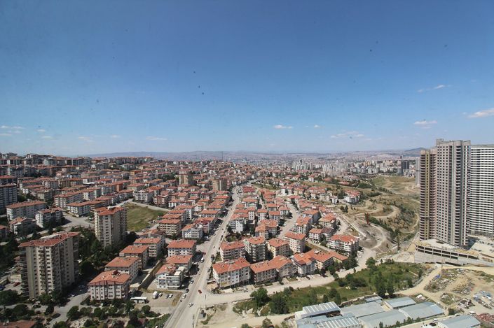 Image No.19-3 Bed Apartment for sale