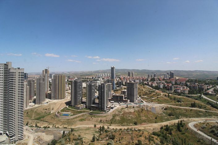 Image No.20-3 Bed Apartment for sale