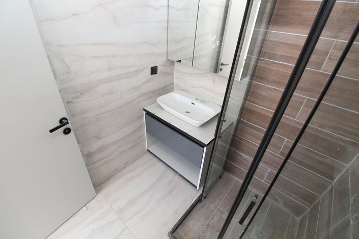 Image No.24-3 Bed Apartment for sale