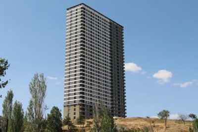 Exterior 5