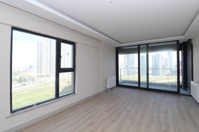Interior 1