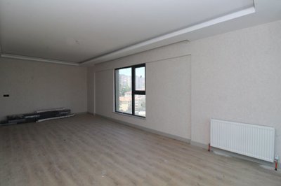 Interior 2
