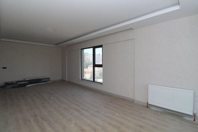 Interior 2