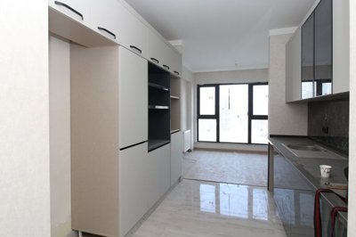 Interior 3