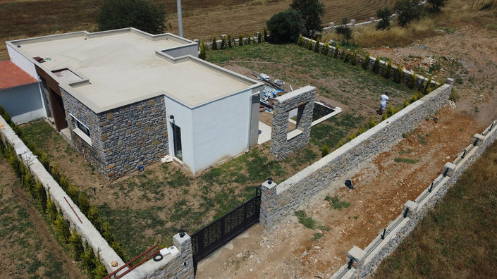 Image No.5-3 Bed House/Villa for sale