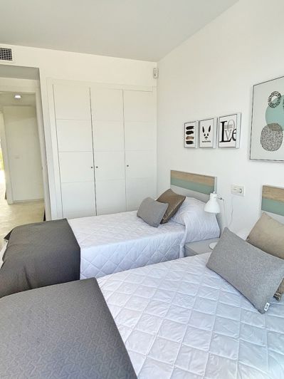 Image No.12-2 Bed Apartment for sale