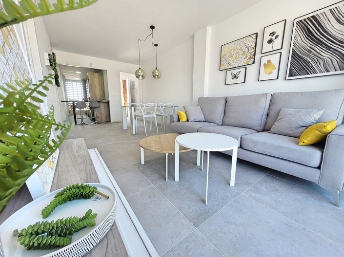 Image No.6-2 Bed Apartment for sale