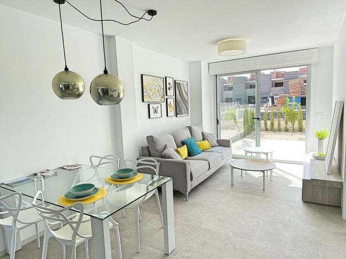 Image No.7-2 Bed Apartment for sale
