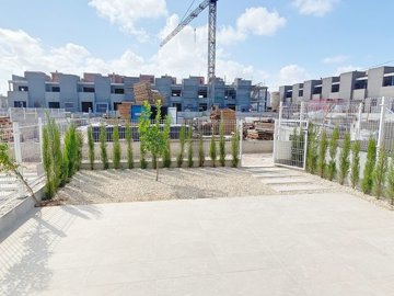 TEKCE Overseas SA most sold property