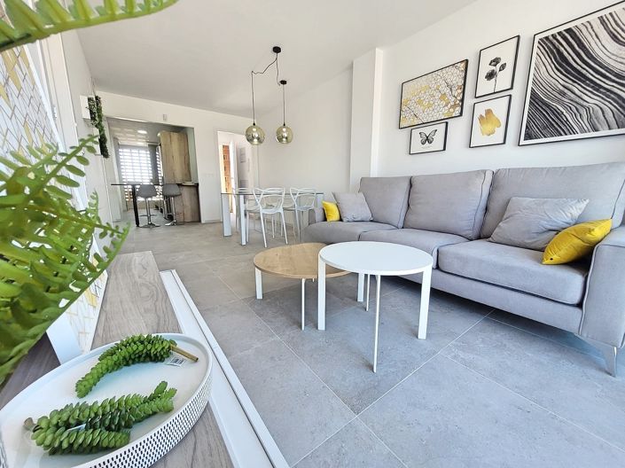 Image No.6-2 Bed Apartment for sale