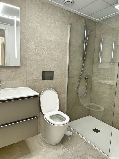 Image No.15-3 Bed Apartment for sale