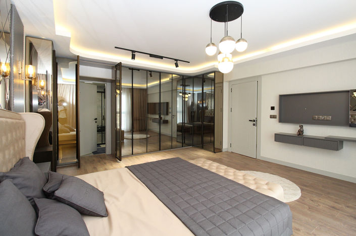 Image No.10-5 Bed Apartment for sale
