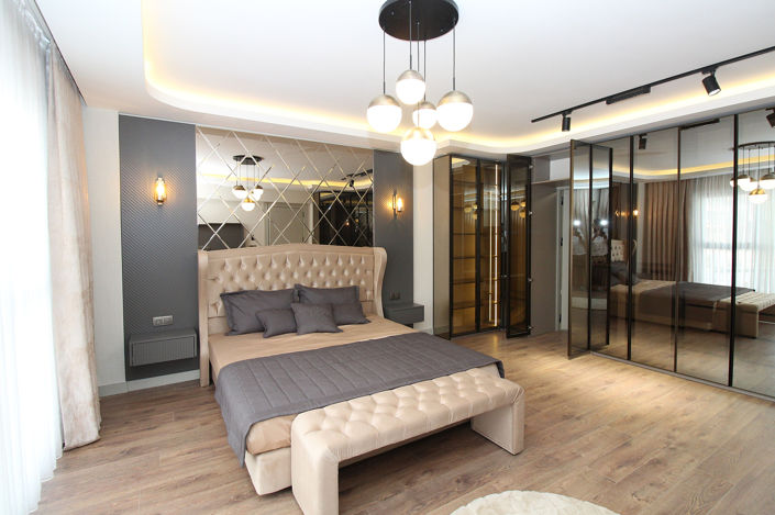 Image No.11-5 Bed Apartment for sale