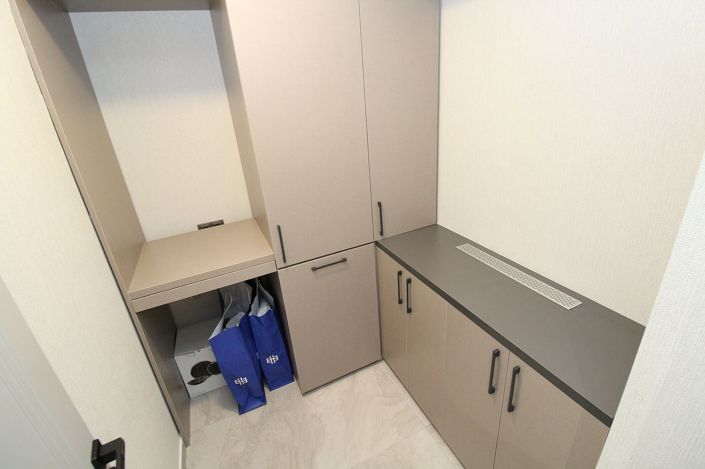 Image No.20-5 Bed Apartment for sale