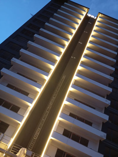 Image No.26-5 Bed Apartment for sale