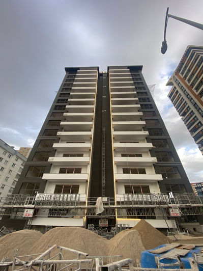 Image No.27-5 Bed Apartment for sale