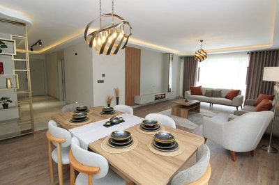 Interior 2