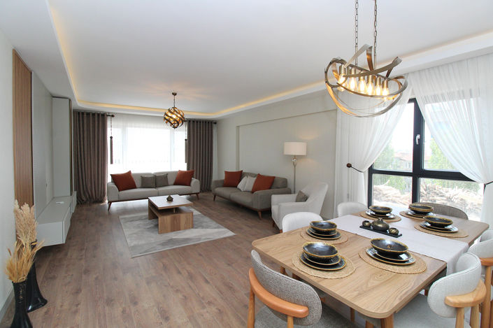 Image No.4-5 Bed Apartment for sale