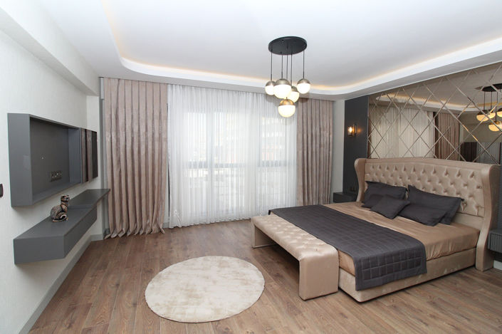 Image No.9-5 Bed Apartment for sale