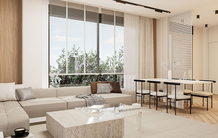 Image No.10-5 Bed House/Villa for sale