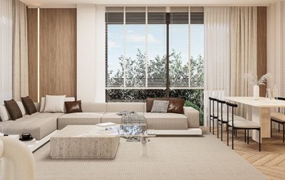 Interior 6