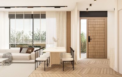 Interior 10