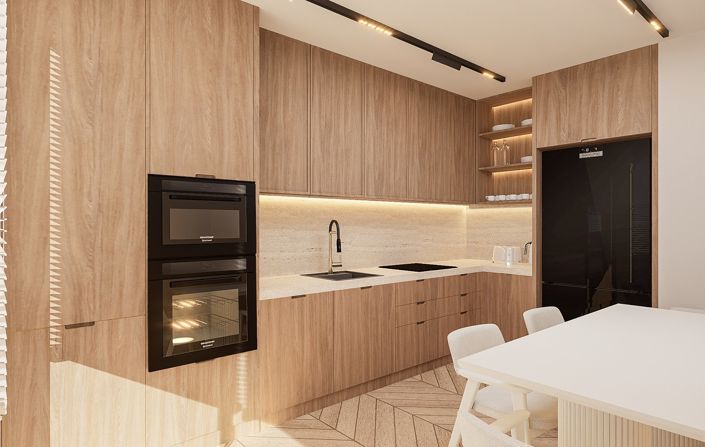 Image No.16-5 Bed House/Villa for sale